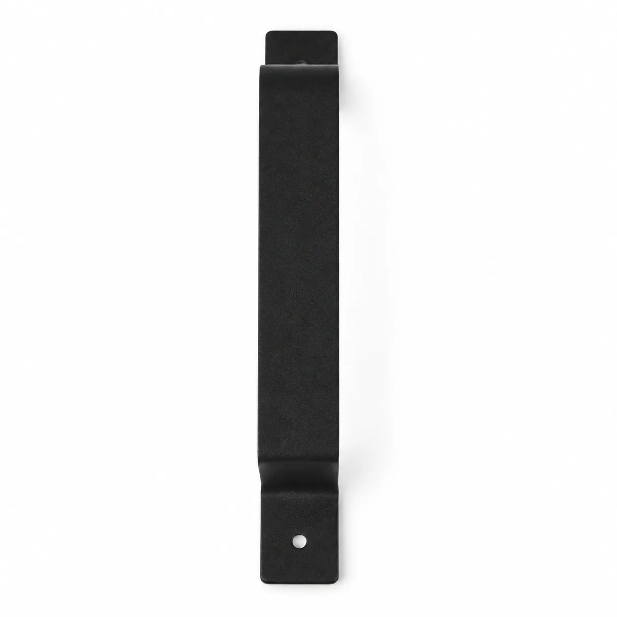 DEC-19B — มือจับ Barn Door 190mm