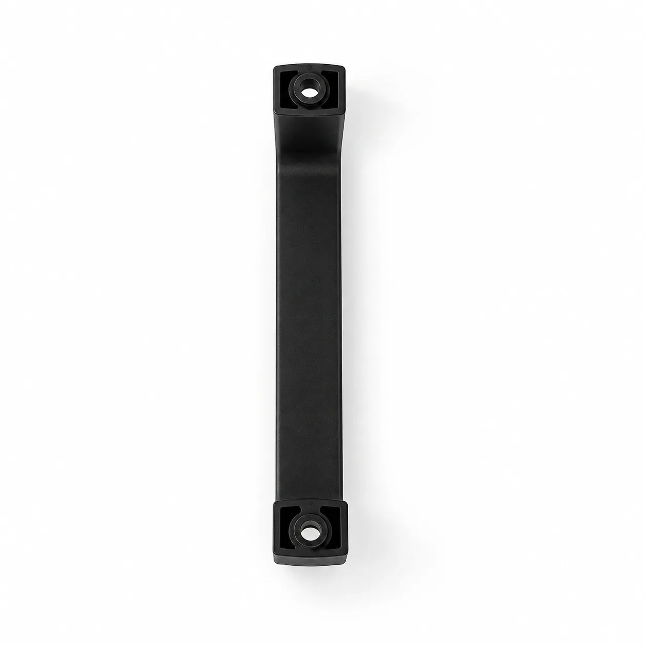 DEN-18 — มือจับไนลอน 180mm
