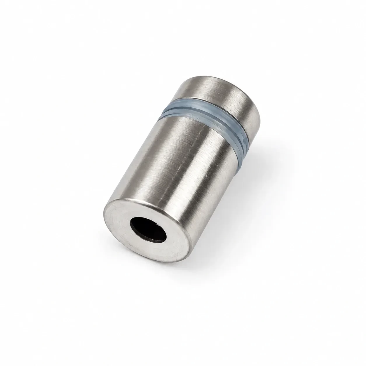 DES-N121 — ขายึดอะคริลิค D12 ยาว 100mm