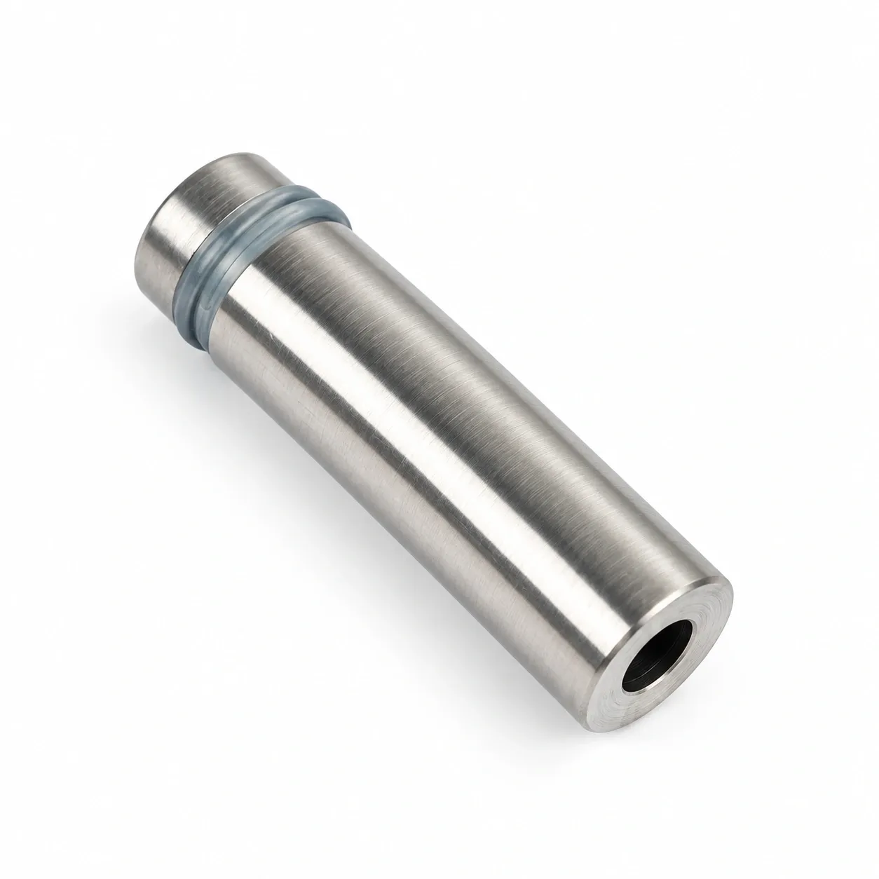 DES-N124 — ขายึดอะคริลิค D12 ยาว 40mm