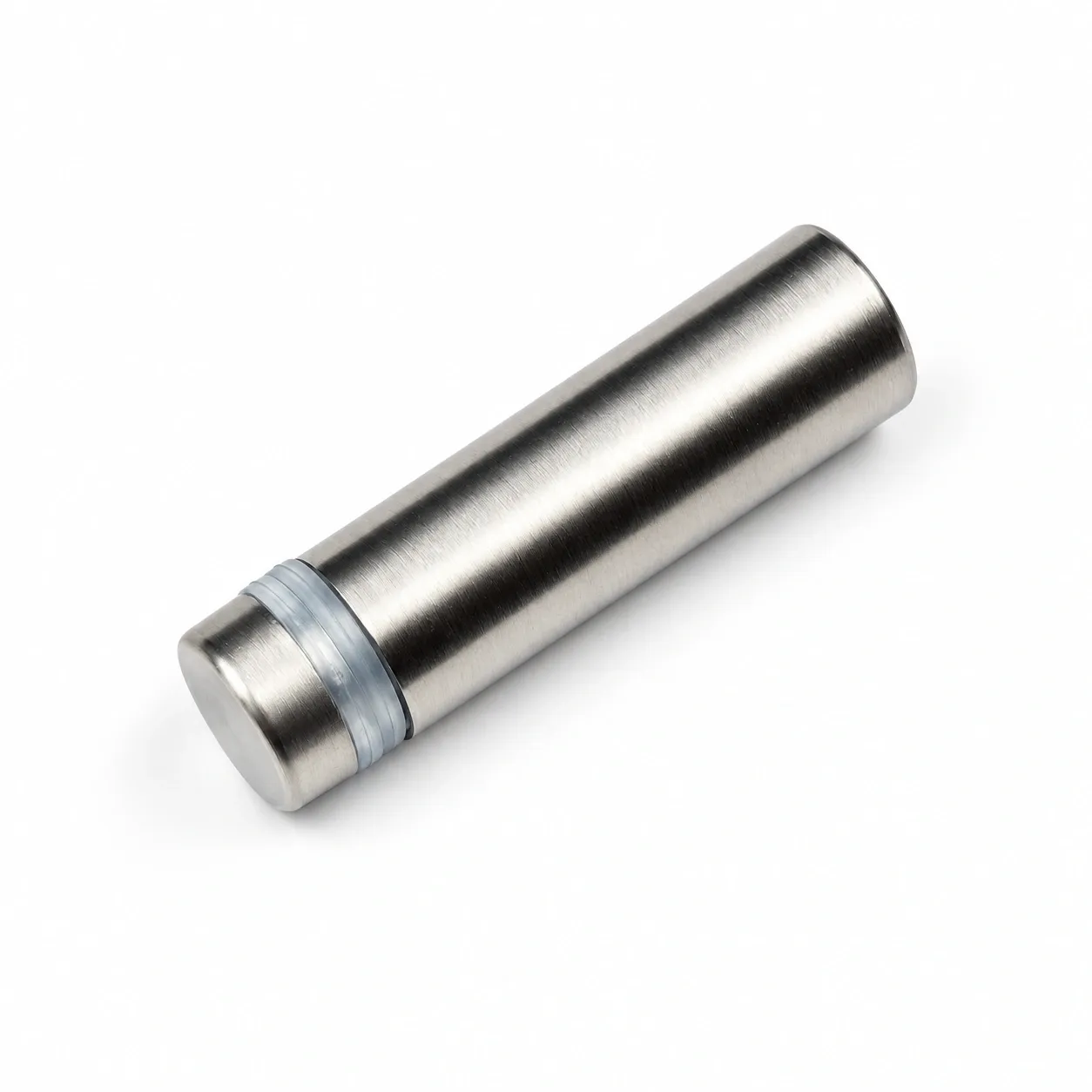 DES-N124 — ขายึดอะคริลิค D12 ยาว 40mm