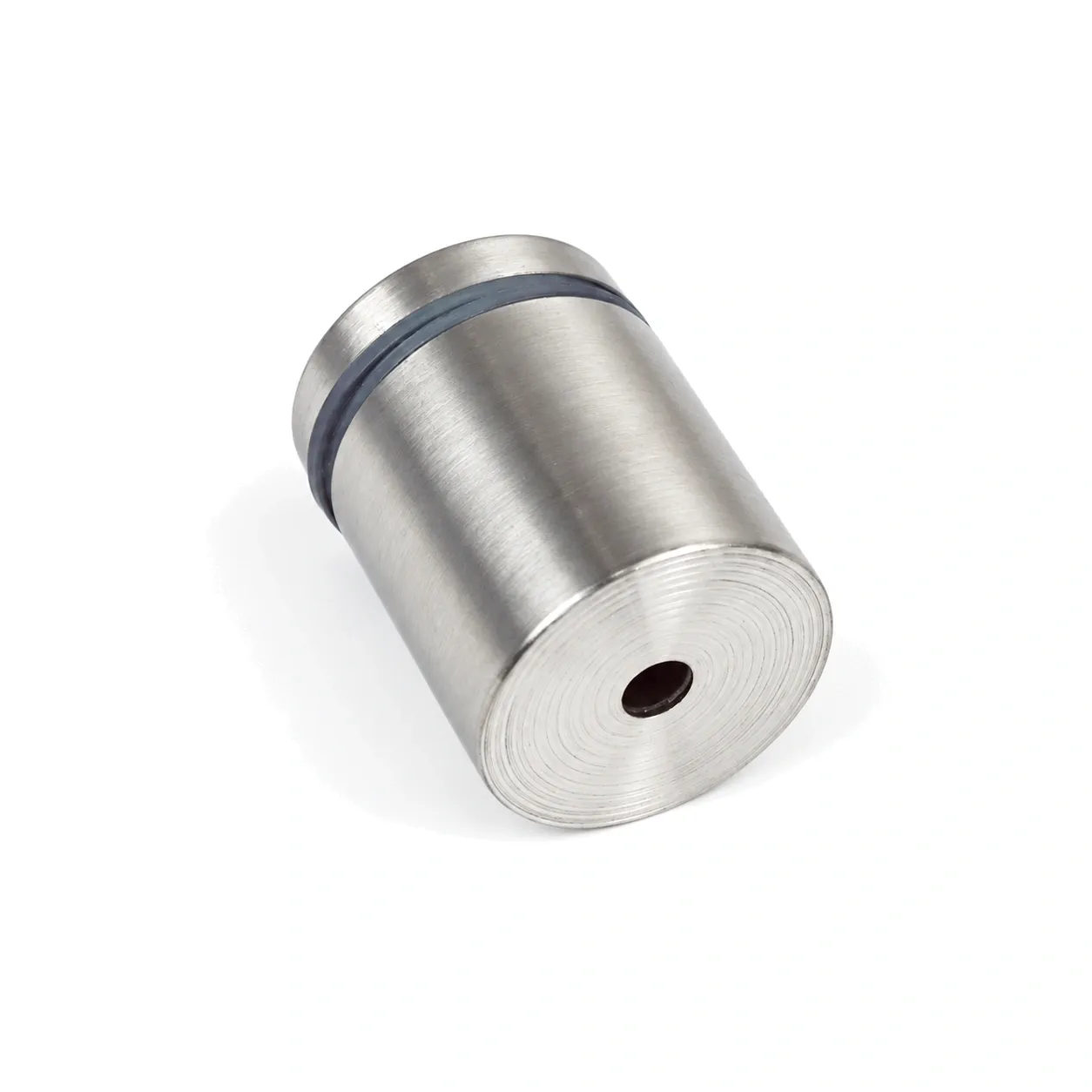 DES-N253 — ขายึดอะคริลิค D25 ยาว 30mm