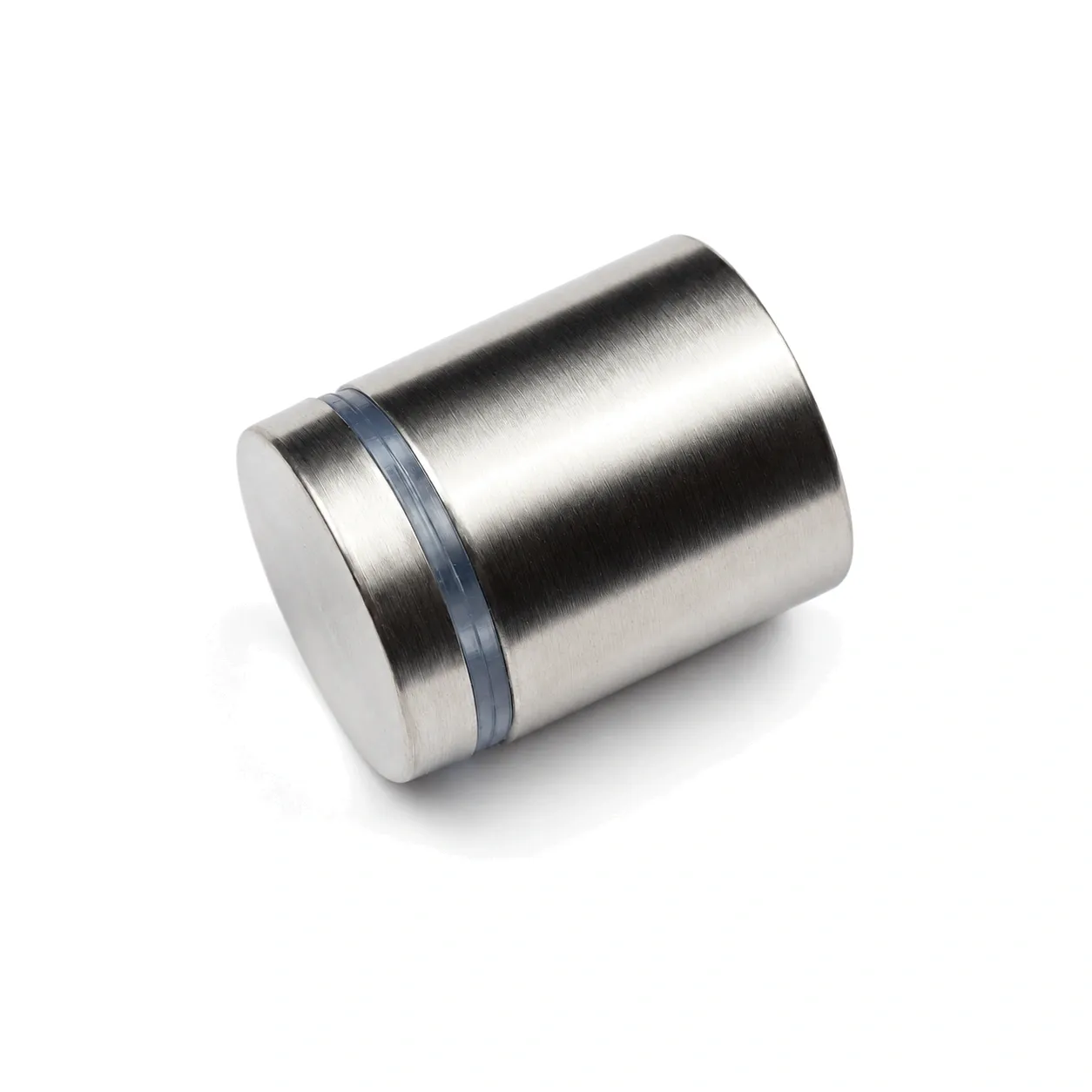 DES-N253 — ขายึดอะคริลิค D25 ยาว 30mm
