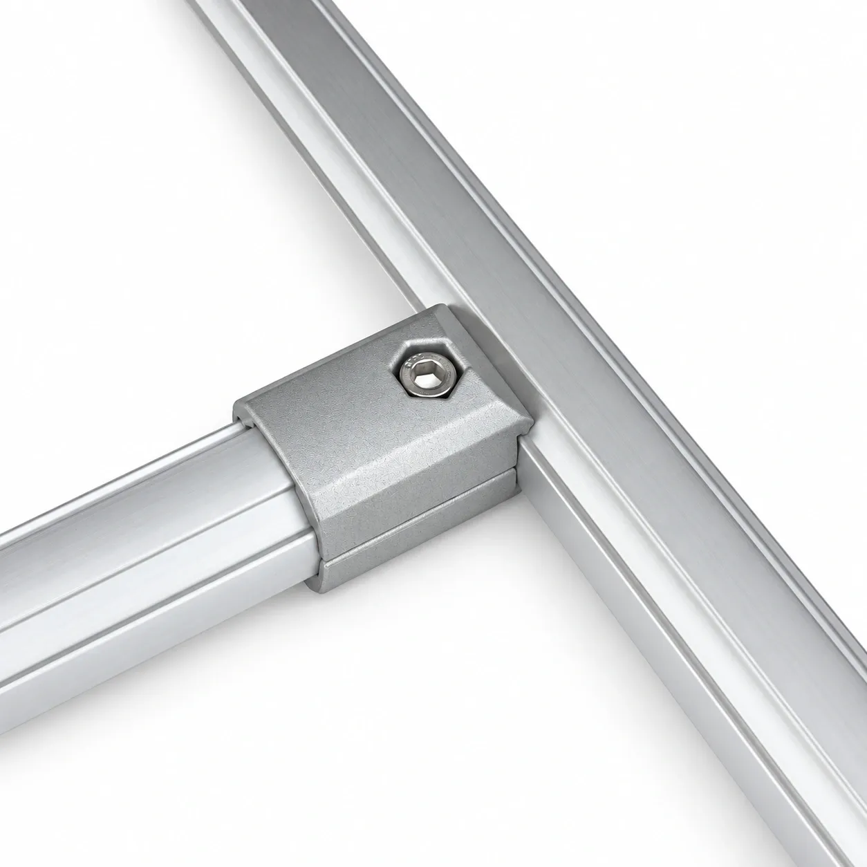 FBA-AA — Outer Connector