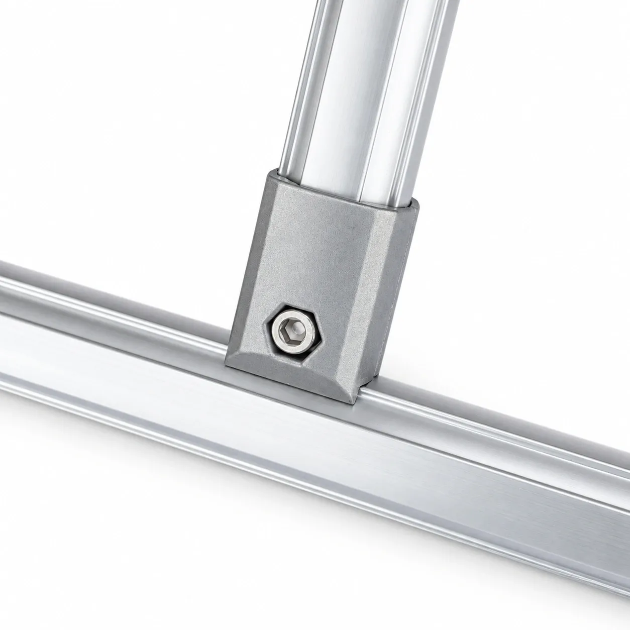 FBA-AA — Outer Connector