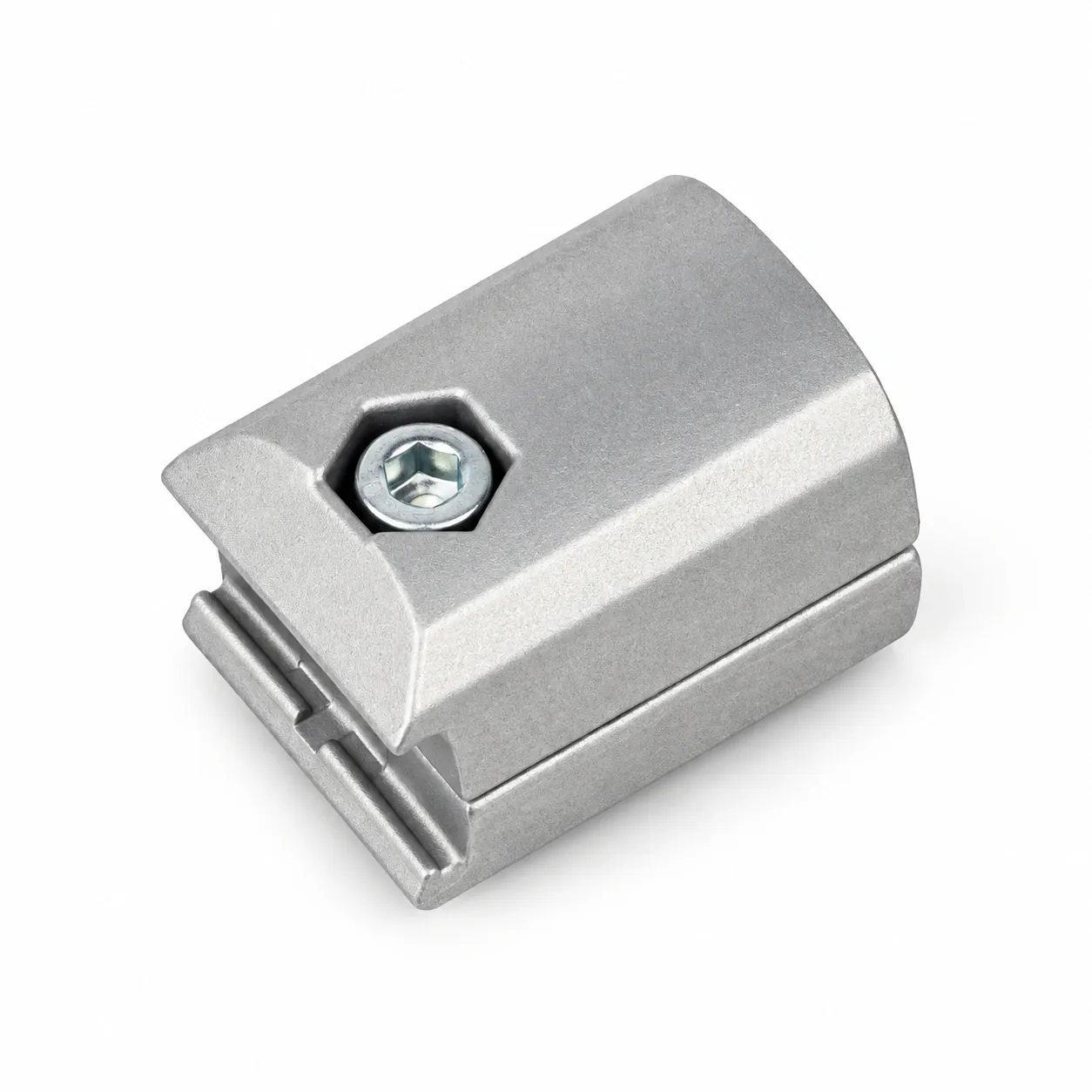 FBA-AA — Outer Connector