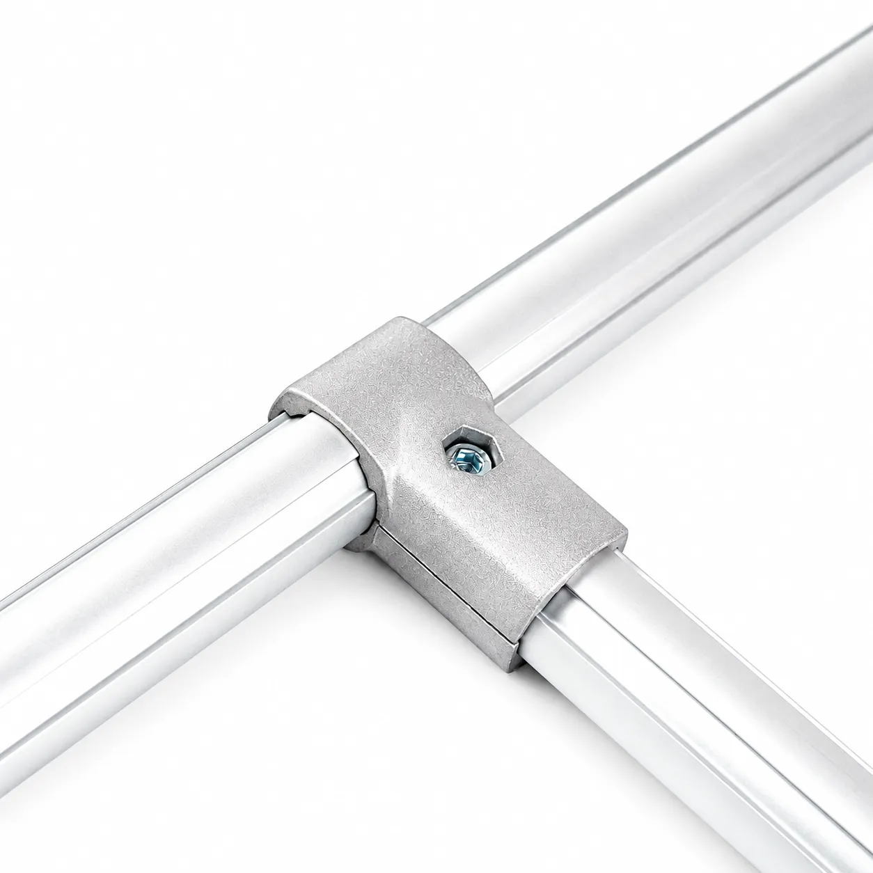 FBA-AA2 — External Connector