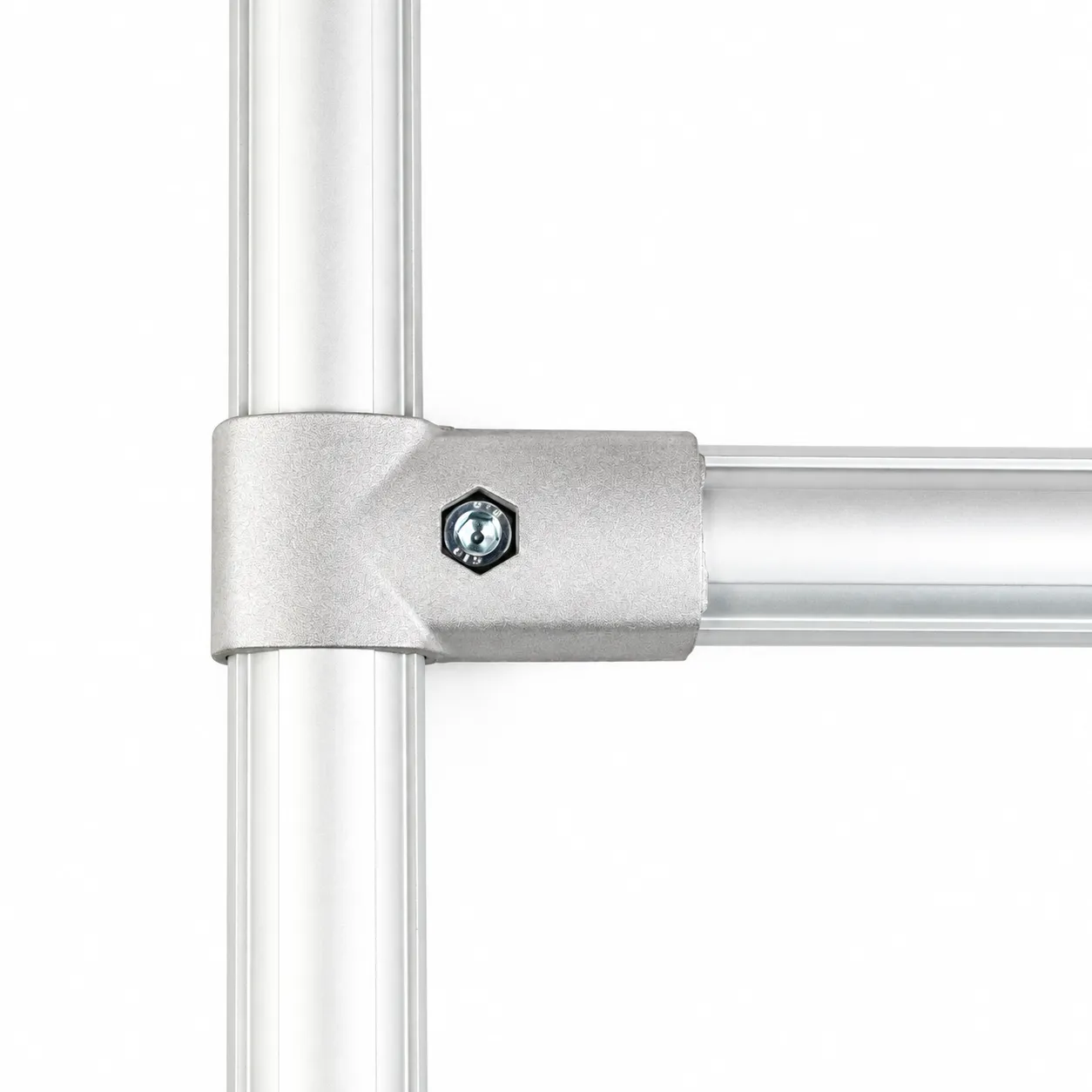 FBA-AA2 — External Connector
