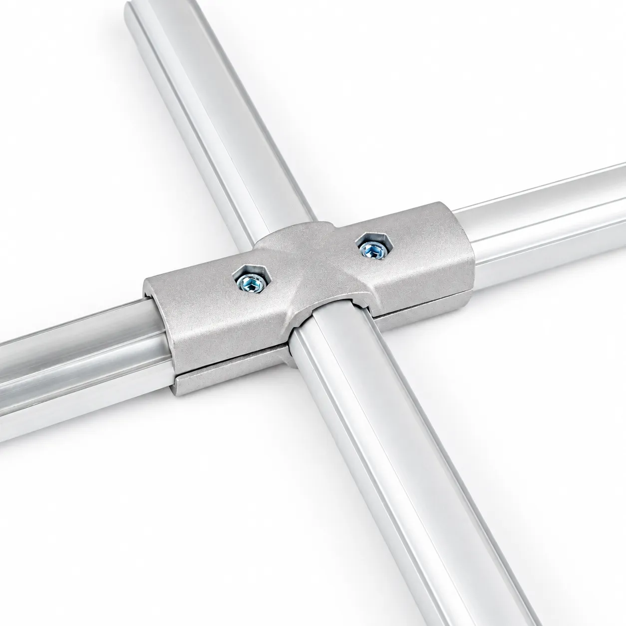 FBA-AA3 — External Cross Connector