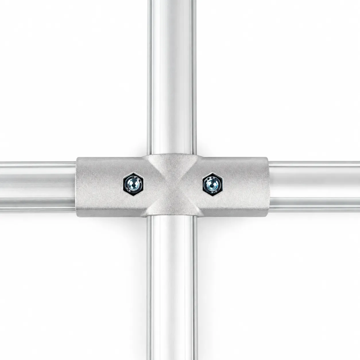 FBA-AA3 — External Cross Connector