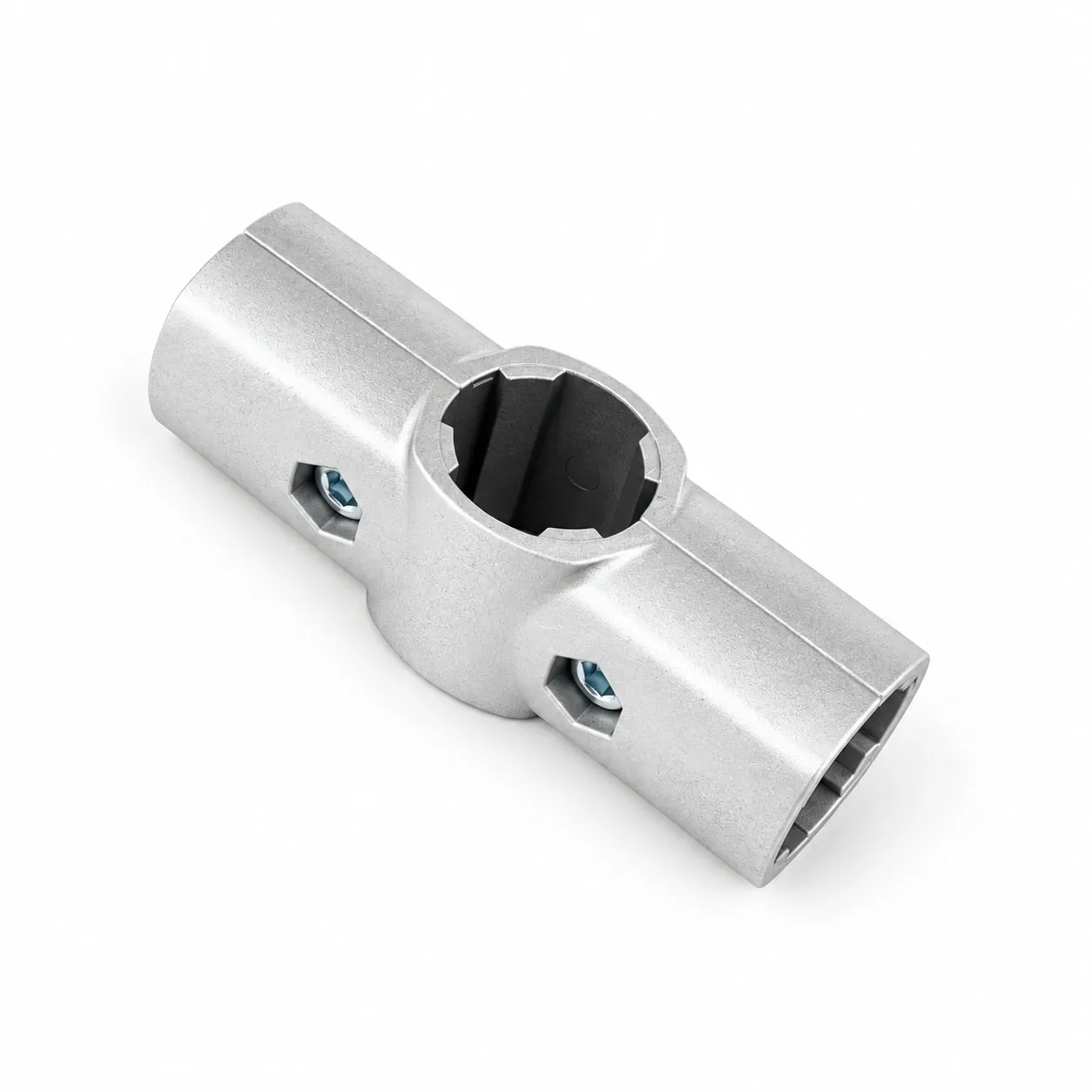 FBA-AA3 — External Cross Connector