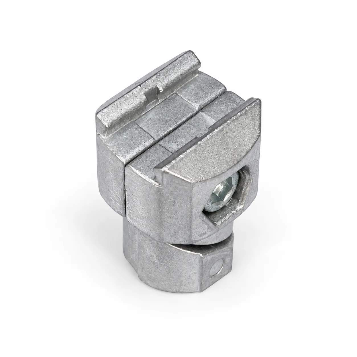 FBA-AB — Inner Connector (เฟรม 1.7)