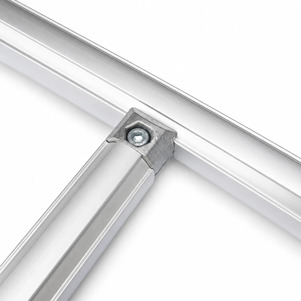 FBA-AB — Inner Connector (เฟรม 1.7)