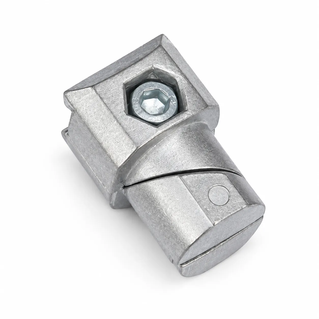 FBA-AB — Inner Connector (เฟรม 1.7)