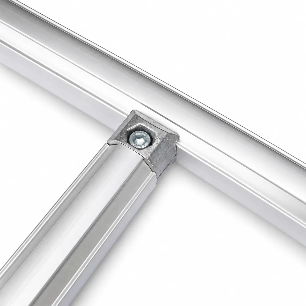 FBA-AB2 — Inner Connector หมุนได้