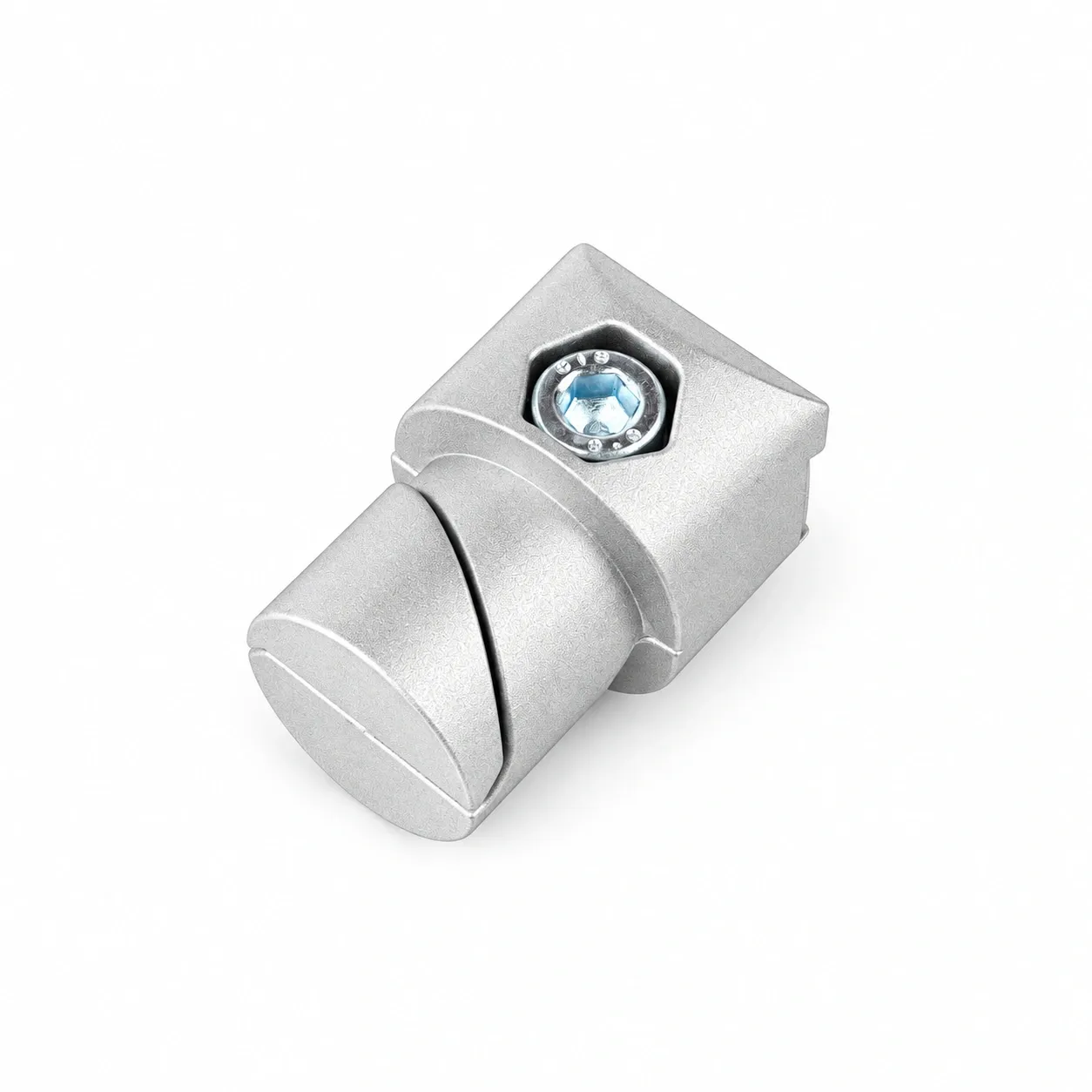 FBA-AB2 — Inner Connector หมุนได้