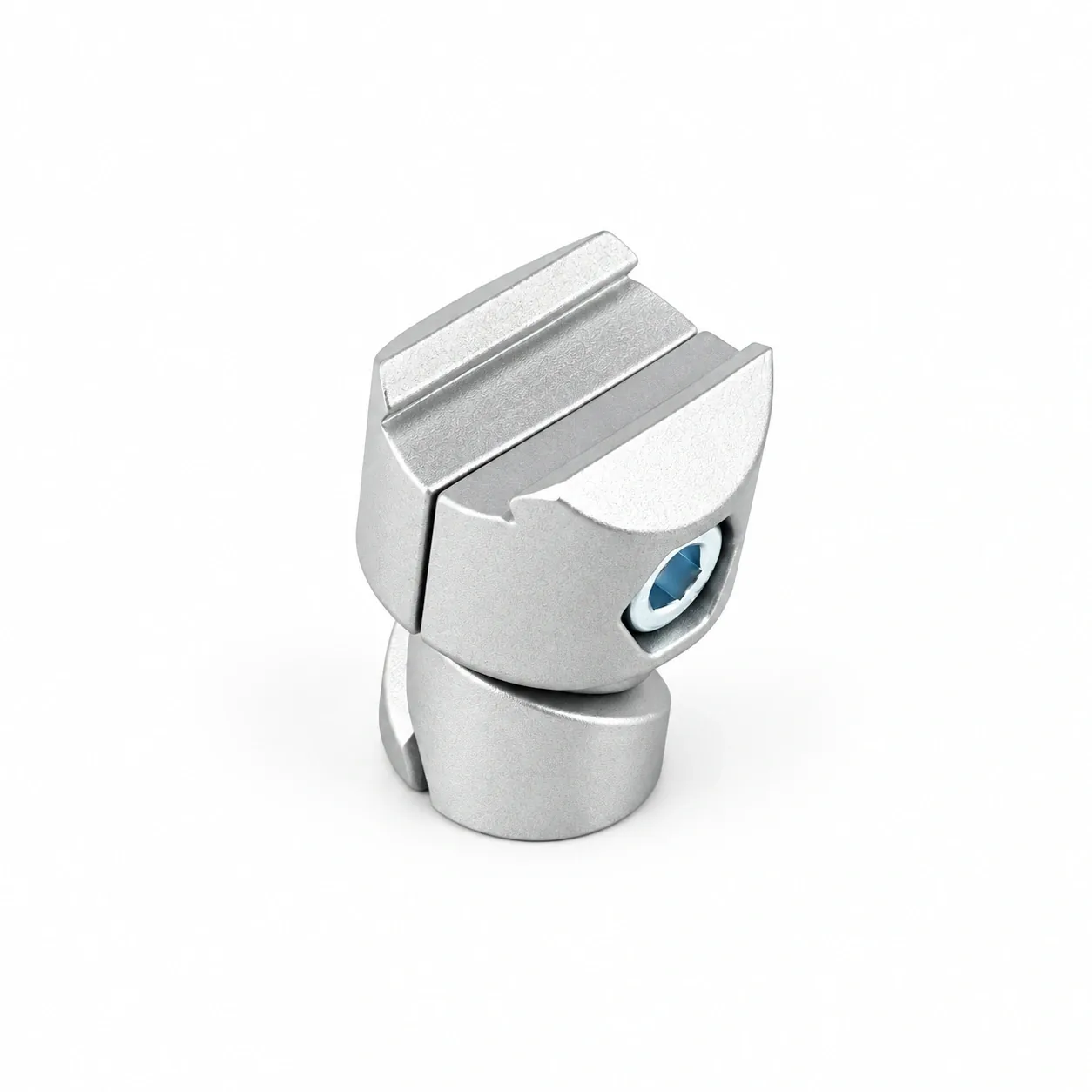 FBA-AB2 — Inner Connector หมุนได้