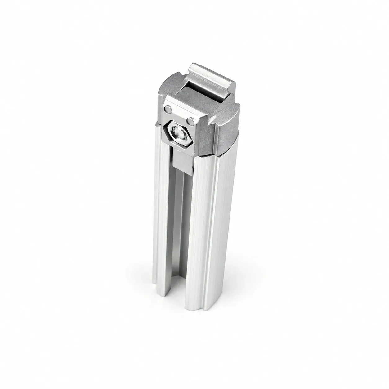 FBA-AB4 — T-Connector