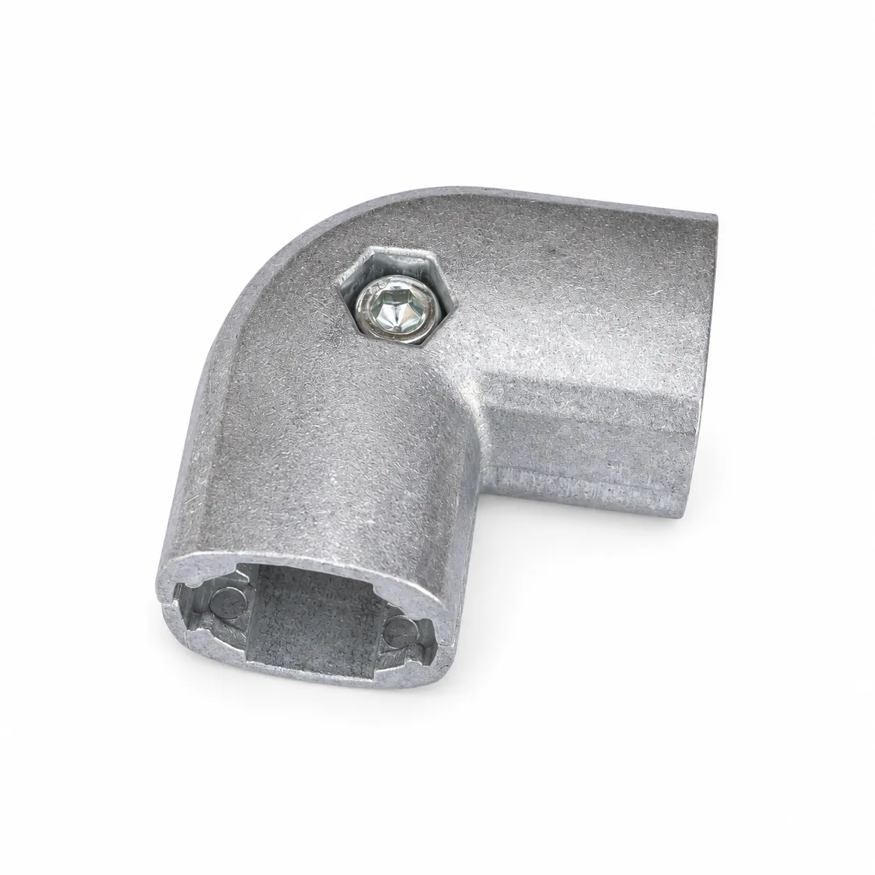 FBA-AC — Corner Connector Outer type