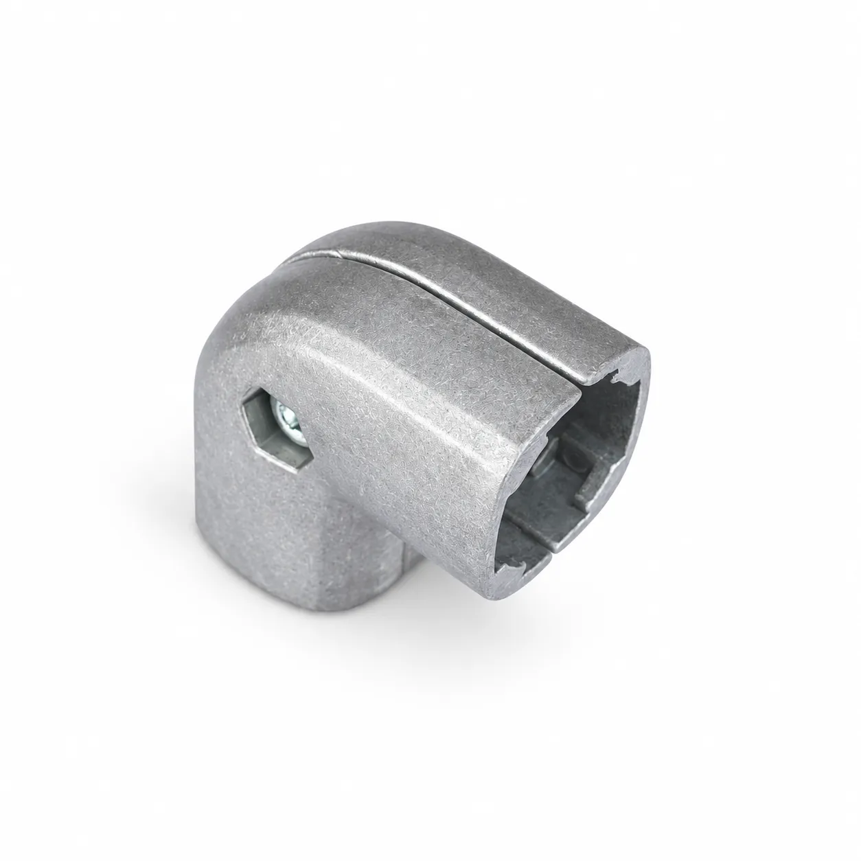 FBA-AC — Corner Connector Outer type