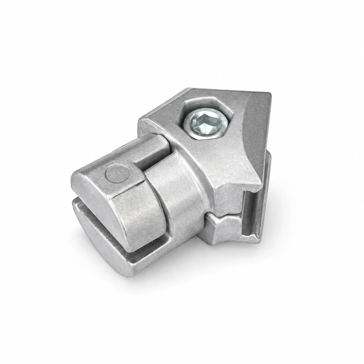 FBA-AD — Inner Connector 45องศา