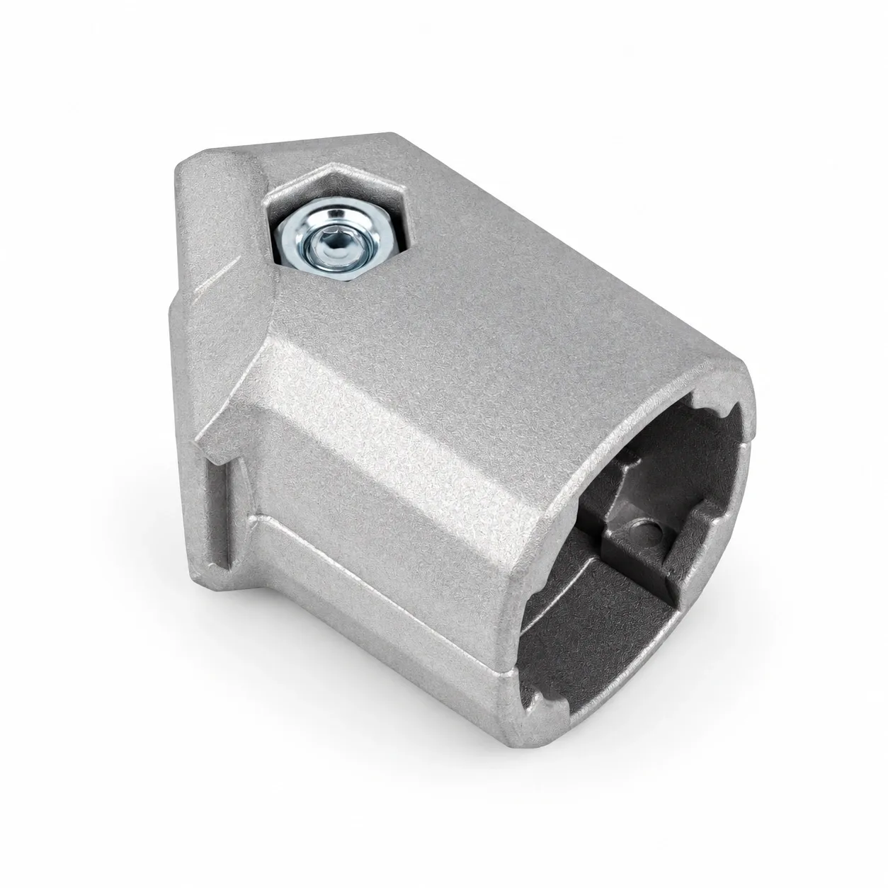 FBA-AE — Outer Connector 45องศา