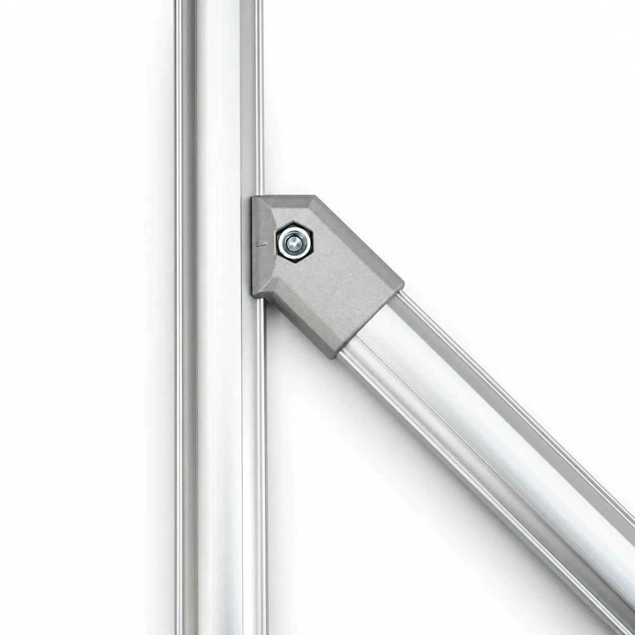 FBA-AE — Outer Connector 45องศา