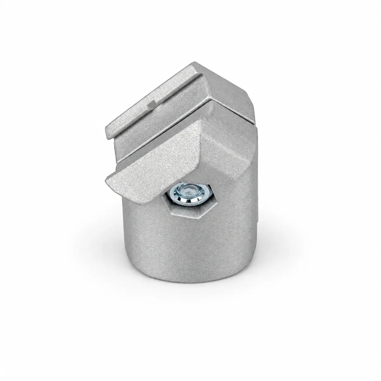 FBA-AE — Outer Connector 45องศา