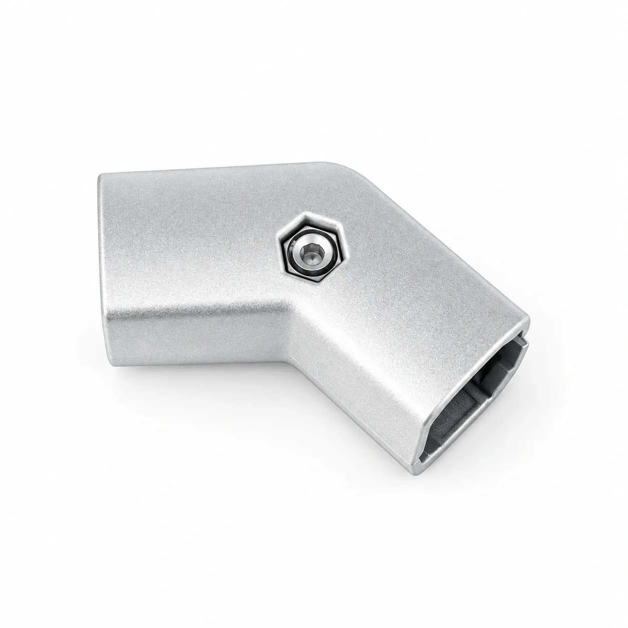 FBA-AE2 — Outer Connector 135องศา