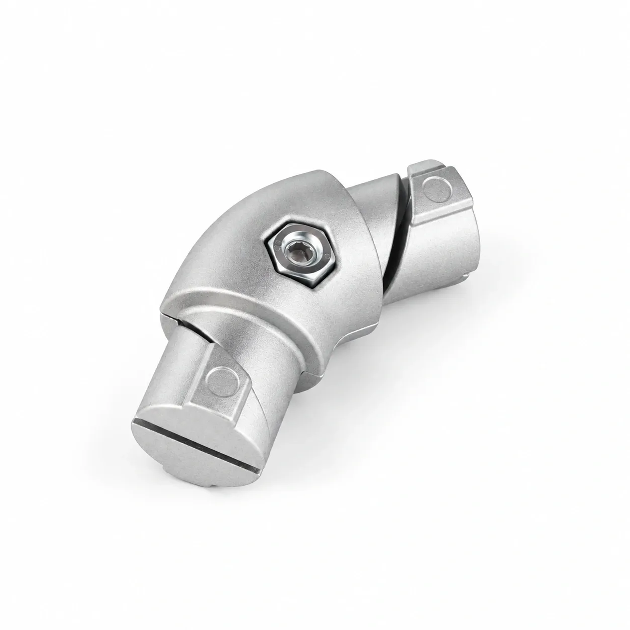 FBA-AE3 — Inner Connector 135องศา