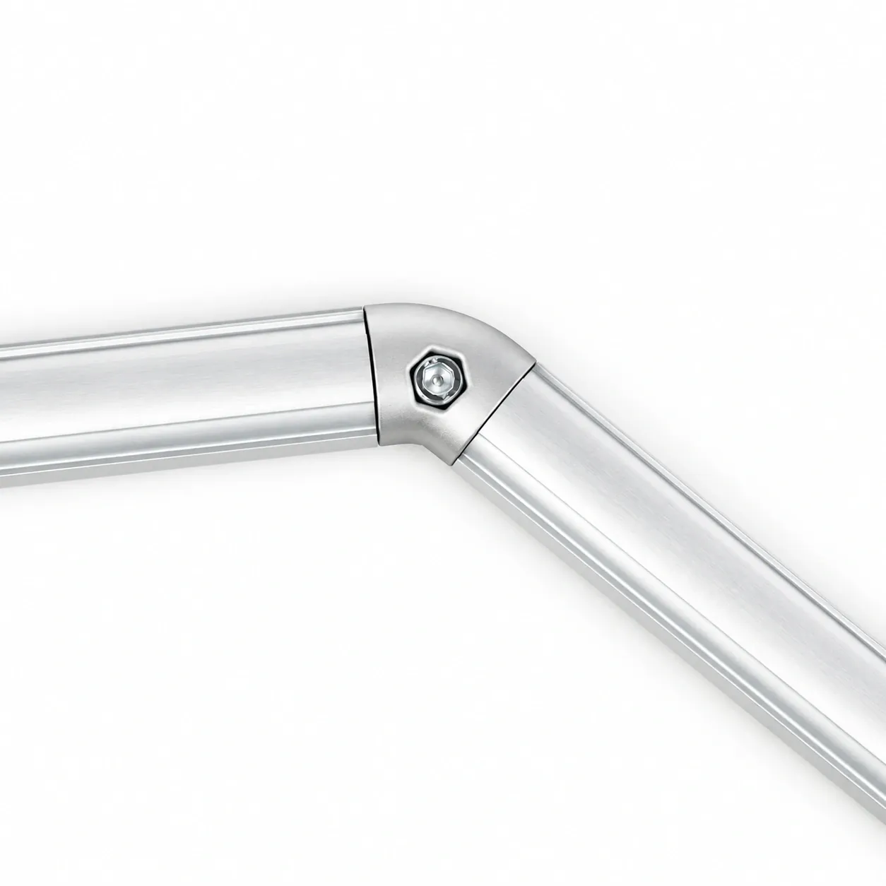 FBA-AE3 — Inner Connector 135องศา