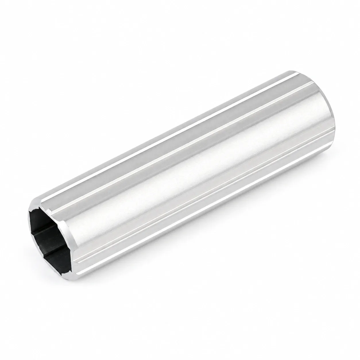 FBA-AF — Long Joint