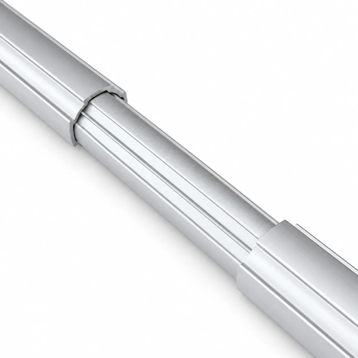 FBA-AF — Long Joint