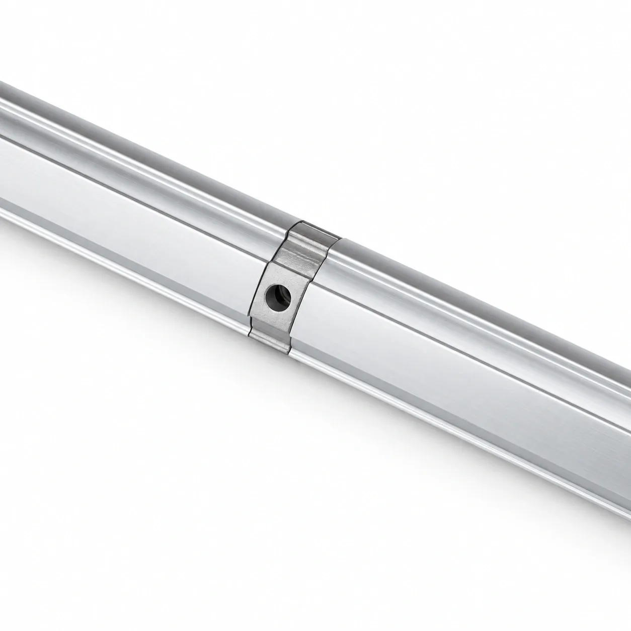 FBA-AG — Removable Long Joint