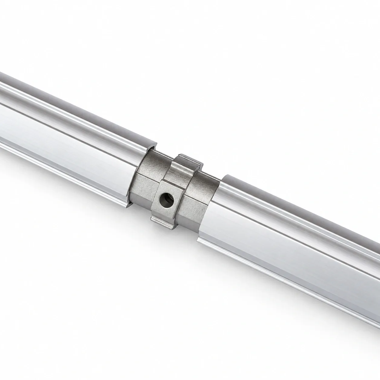 FBA-AG — Removable Long Joint