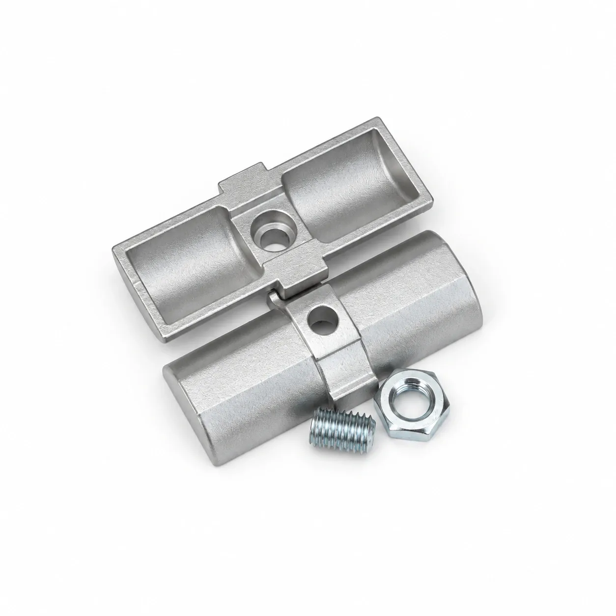 FBA-AG — Removable Long Joint