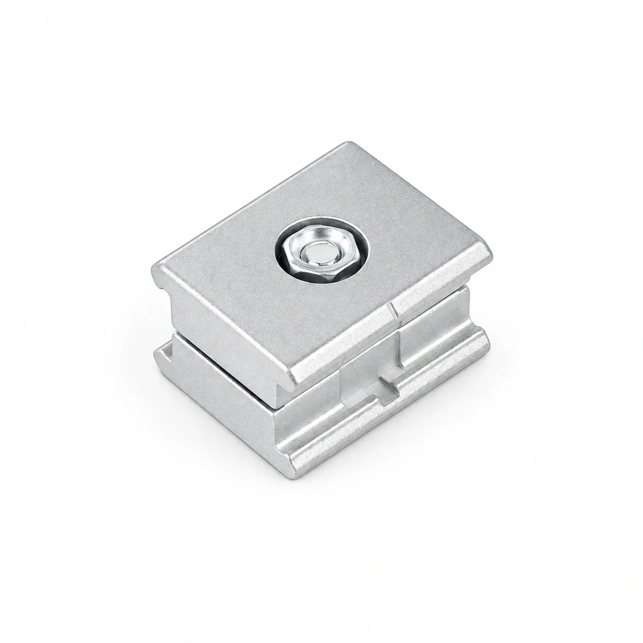 FBA-AH — Parallel Connector