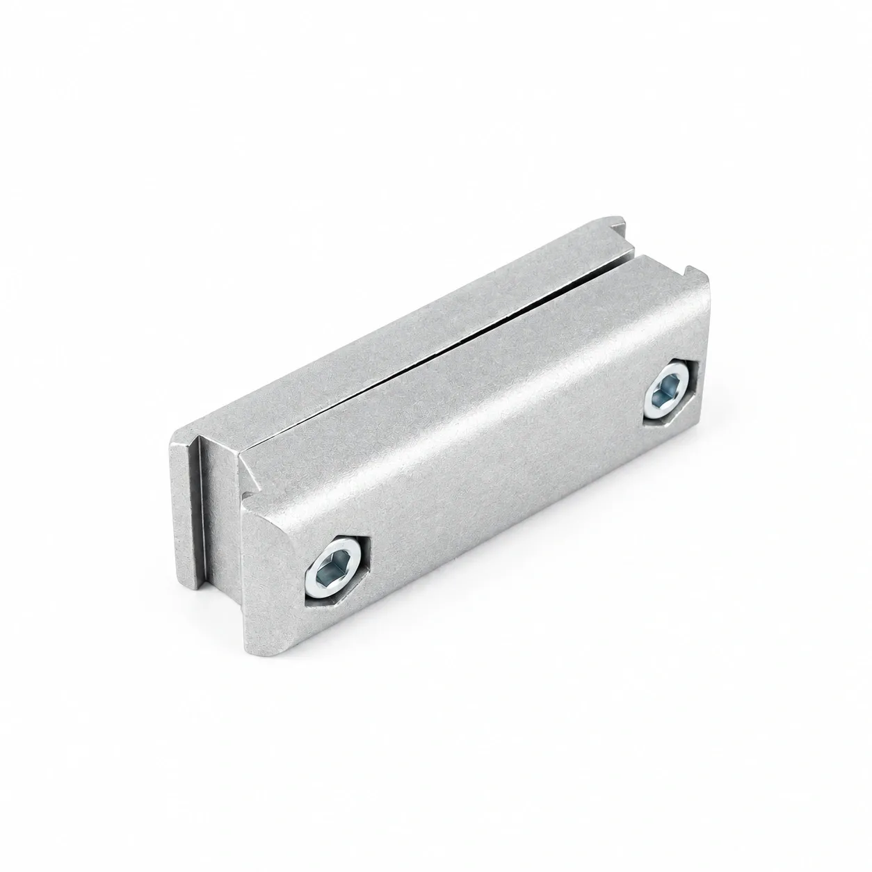 FBA-AH2 — Parallel Extension Connector