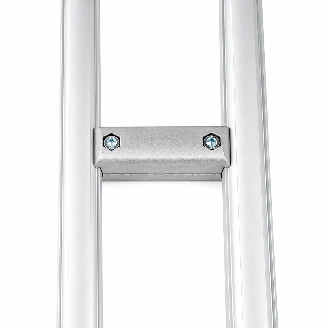 FBA-AH2 — Parallel Extension Connector