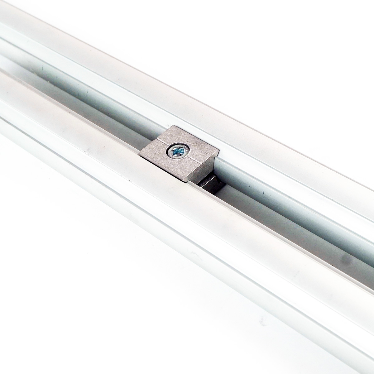 FBA-AH3 — Parallel Connector L30