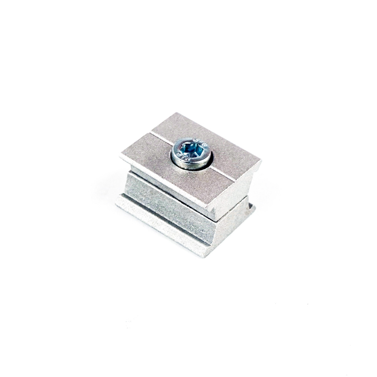 FBA-AH3 — Parallel Connector L30