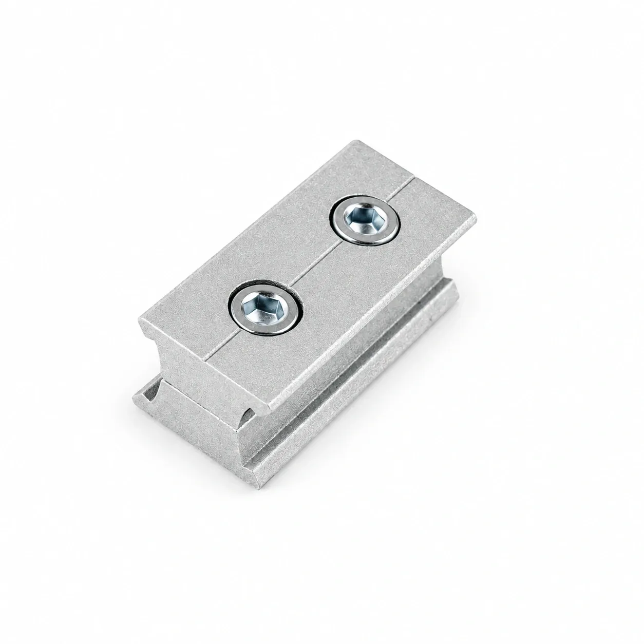 FBA-AH4 — Parallel Connector L50
