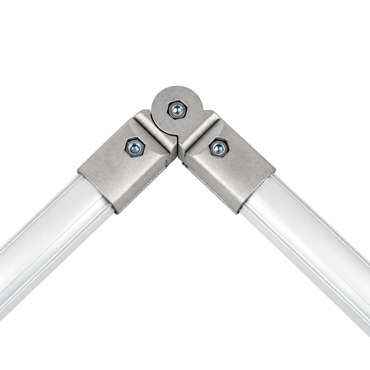 FBA-AJ1 — Angle Connector