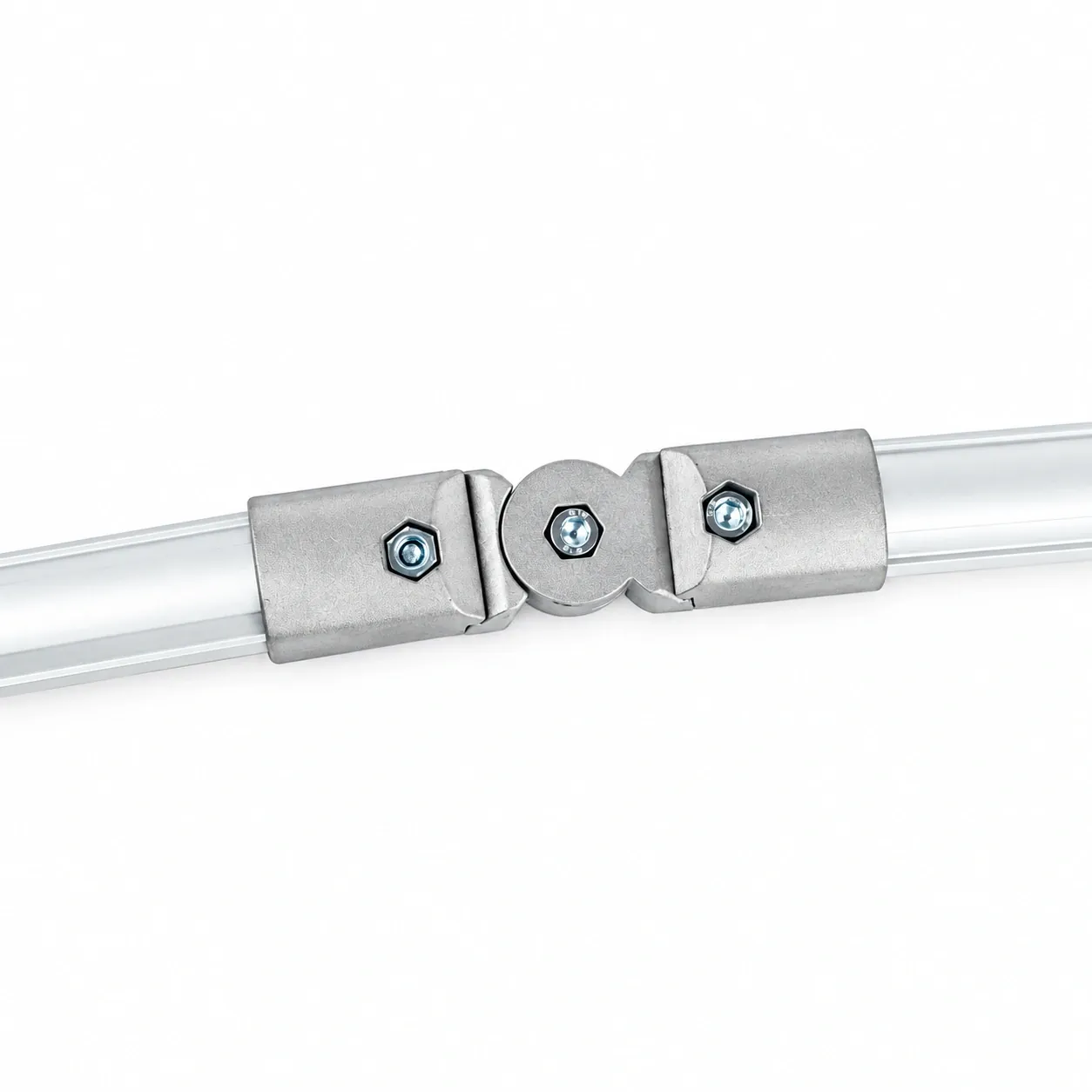 FBA-AJ1 — Angle Connector