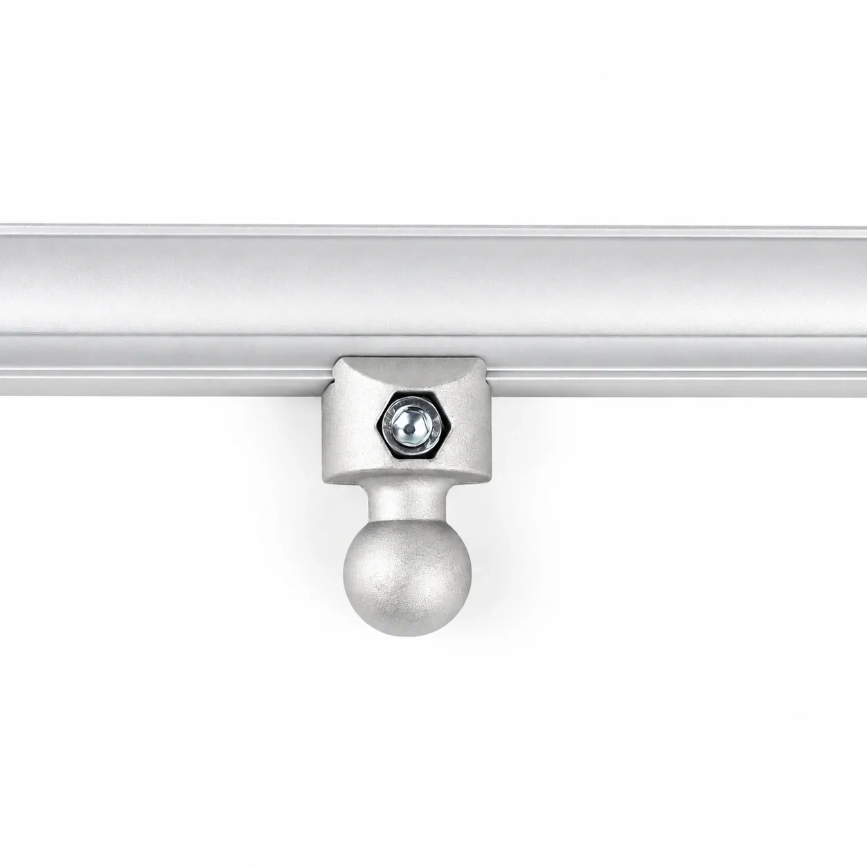 FBA-AJ10 — Suspension Hook Ball Type