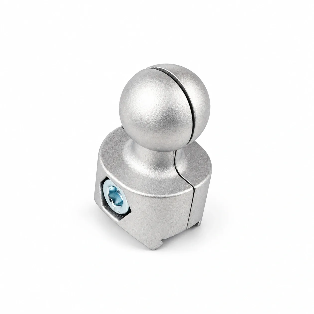 FBA-AJ10 — Suspension Hook Ball Type