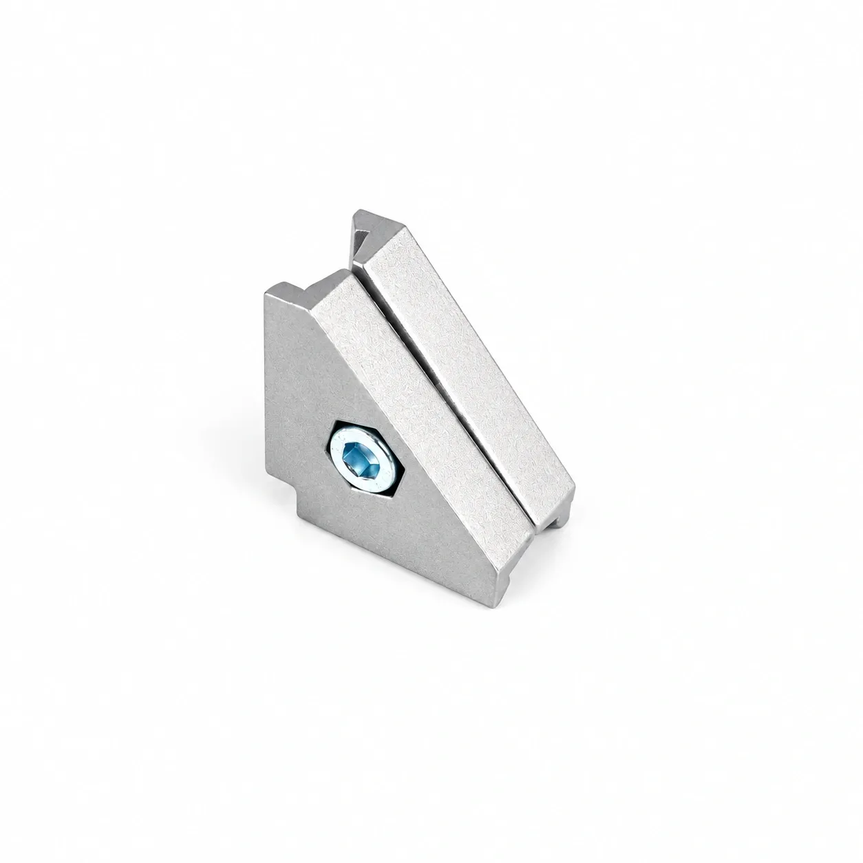 FBA-AJ11 — 90° Corner Bracket