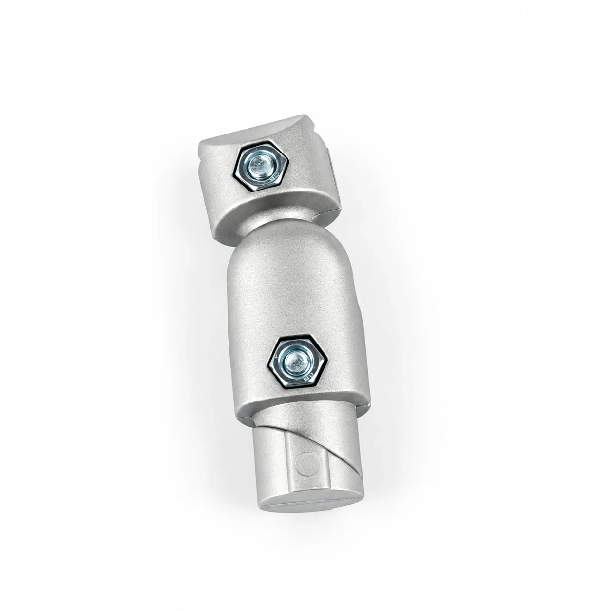 FBA-AJ13 — Free Angle Connector Inner Type