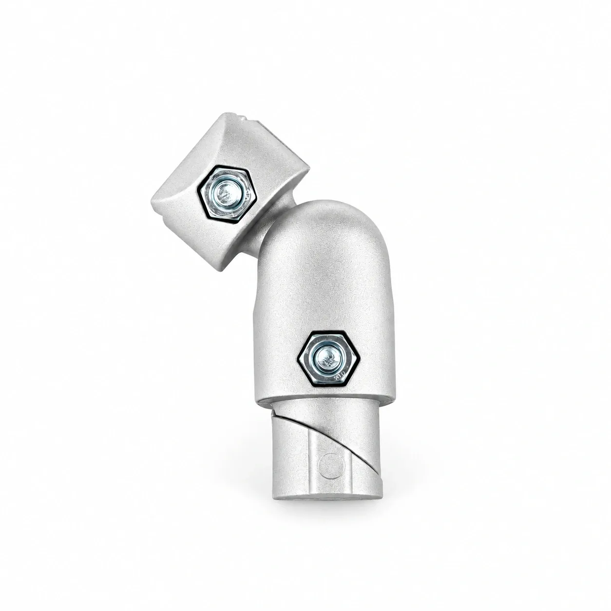 FBA-AJ13 — Free Angle Connector Inner Type