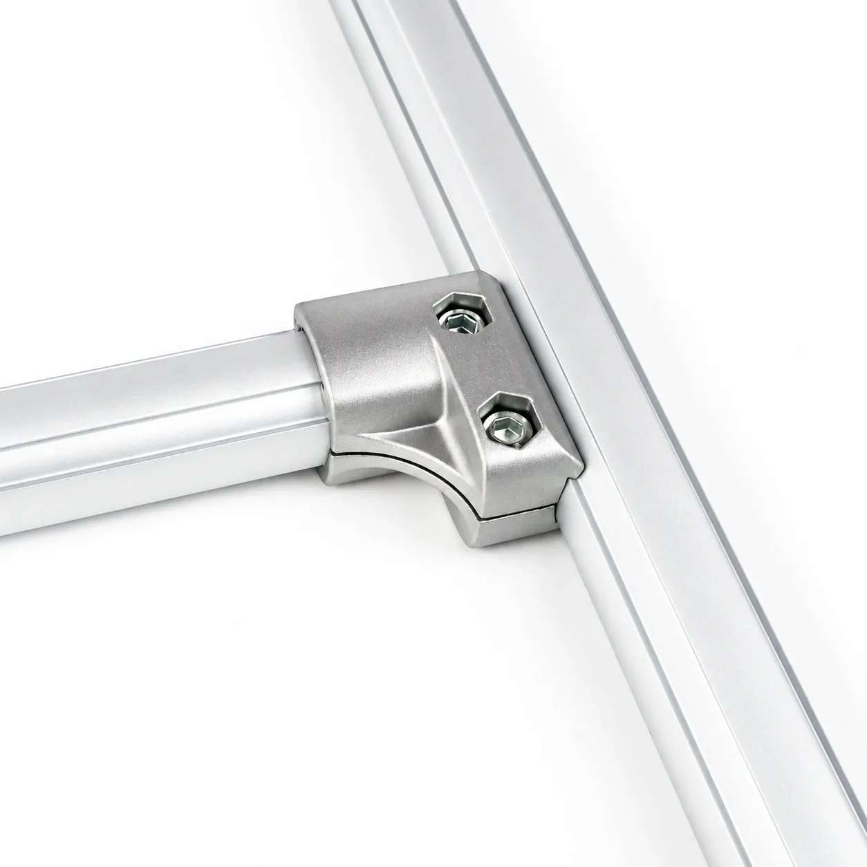 FBA-AJ14 — External Direct Connector